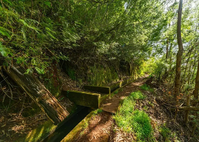 Appartement Santiago Alpine Escape *