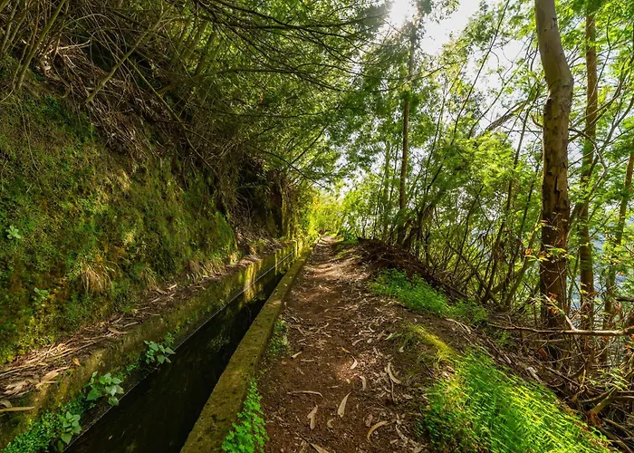 Appartement Santiago Alpine Escape Gaula